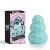 Аквамариновый мастурбатор Phantom Masturbator Pleasure Pocket Аквамариновый мастурбатор Phantom Masturbator Pleasure Pocket
