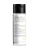 Гипоаллергенный интимный гель Hypoallergenic Glide - 200 мл. Гипоаллергенный интимный гель Hypoallergenic Glide - 200 мл.