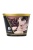 Массажное аромамасло в виде свечи Shunga Excitation Chocolate Шоколад - 170 мл Массажное аромамасло в виде свечи Shunga Excitation Chocolate Шоколад - 170 мл