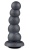 Серая насадка-ёлочка PLATINUM 4,5’’ - 12,5 см. Серая насадка-ёлочка PLATINUM 4,5’’ - 12,5 см.