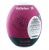 Мини-мастурбатор яйцо Satisfyer Masturbator Egg Bubble