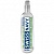 Натуральный лубрикант Swiss Navy All Natural - 237 мл
