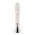 Вибратор-кролик с ротацией Satisfyer Spinning Rabbit 1 бежевый