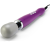 Вибромассажёр Doxy Wand Massager фиолетовый