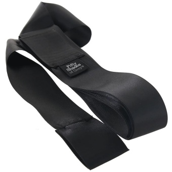 Набор Moving As One для пар 'Fifty Shades of Grey' + We-Vibe Sync Lite