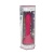 Розовый фаллоимитатор SILEXD Dreamy 7 - 18,5 см. Розовый фаллоимитатор SILEXD Dreamy 7 - 18,5 см.