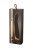 Вибратор-ротатор WANAME Tornado - 25 см. Вибратор-ротатор WANAME Tornado - 25 см.
