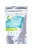 Натуральный коллаген Super Caps, Collagen с витамином С,150 г