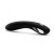 Фаллоимитатор для электростимуляции Mystim Current Conrad eStim- 22 см