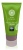 Смягчающий анальный крем Shiatsu Anal Relax Cream - 50 мл Смягчающий анальный крем Shiatsu Anal Relax Cream - 50 мл