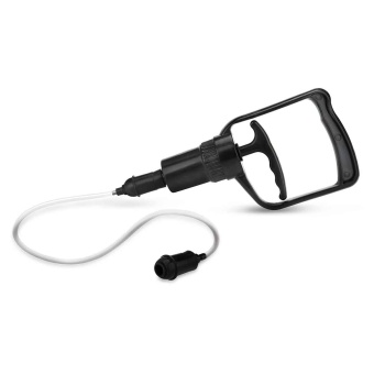 Набор вакуумных банок Erotic Suction Cupping Set