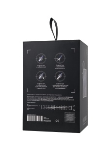 Реалистичный фаллоимитатор на присоске RealStick Caliber 16-6 телесный