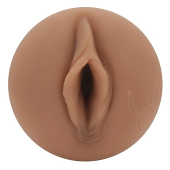 Мастурбатор Fleshlight Signature Janice Griffith Eden копия вагины
