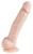 Вибратор с ротацией Adrien Lastic Cesar Vibrator & Rotator