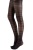 Клетчатые колготки Tartan Pattern Tights