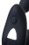 Стимулятор простаты Popo Pleasure Vela 12 см