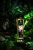 Массажное масло Shunga Organica Naturelle без аромата - 240 мл Массажное масло Shunga Organica Naturelle без аромата - 240 мл