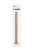 Телесный фаллоимитатор 19 Inch Long Realistic Dildo - 48,3 см.