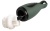 Вибромастурбатор с функцией всасывания Masturbator with 2 Functions