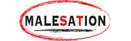 MALESATION