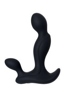 Стимулятор простаты Popo Pleasure Vela 12 см