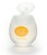 Лубрикант для игрушек Tenga Egg Lotion - 50 мл