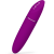 Маленький вибратор Lelo Mia 3 пурпурный
