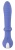 Сиреневый вибратор AWAQ.U Vibrator 02 - 21,6 см. Сиреневый вибратор AWAQ.U Vibrator 02 - 21,6 см.