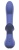 Сиреневый вибратор AWAQ.U Vibrator 02 - 21,6 см. Сиреневый вибратор AWAQ.U Vibrator 02 - 21,6 см.