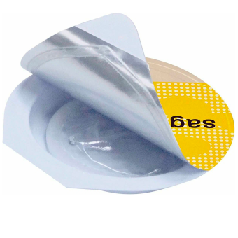 Ультратонкие презервативы Sagami Original 002 XL-size Extra Large 12 штук