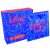Классические презервативы Expert Classic 3 шт Классические презервативы Expert Classic 3 шт