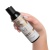 Водный лубрикант Orgie Lube Tube Human Lube 150 мл
