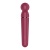 Вибромассажёр Satisfyer Planet Wand-er розовый