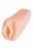 Телесный мастурбатор-вагина Clit Orgasm