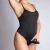 Боди для фиксации насадок Strap-on-me Harness Body Signature - size XL Боди для фиксации насадок Strap-on-me Harness Body Signature - size XL