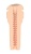 Интерактивный мастурбатор-вагина Keon   Feel Stroker