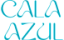 Cala Azul