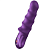 Пульсатор Fun Factory Stronic Surf фиолетовый