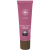 Возбуждающий крем для женщин Shiatsu Stimulation Cream - 30 мл