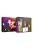 Подарочный набор Fruity Kisses из 3 предметов