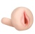 Мастурбатор-вагина с вибрацией REALSTUFF YOUNG TIGHT Мастурбатор-вагина с вибрацией REALSTUFF YOUNG TIGHT