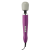 Вибромассажёр Doxy Wand Massager фиолетовый