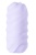 Сиреневый мастурбатор Marshmallow Maxi Juicy Сиреневый мастурбатор Marshmallow Maxi Juicy