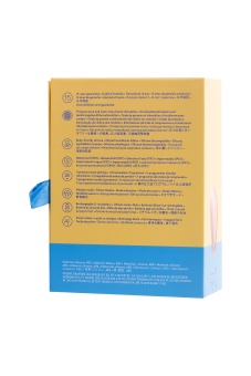 Вакуумный стимулятор Satisfyer Love Breeze бронзовый