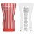 Мастурбатор Tenga Soft Case Cup