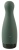 Вибромастурбатор с функцией всасывания Masturbator with 2 Functions