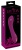 Лиловый вибратор с функцией расширения Inflatable Vibrator - 21,1 см. Лиловый вибратор с функцией расширения Inflatable Vibrator - 21,1 см.