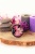 Массажное аромамасло в виде свечи Shunga Rose Petals с ароматом розы 30 мл Массажное аромамасло в виде свечи Shunga Rose Petals с ароматом розы 30 мл