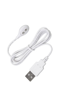 Мастурбатор Lovense Gush 2 бирюзовый