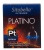 Стимулирующая насадка с усиками Platino Вулкан Стимулирующая насадка с усиками Platino Вулкан